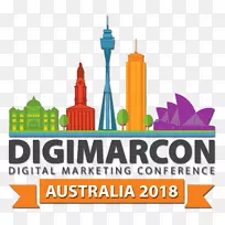 迪迪马康,纽约,2018年,迪迪马卡,澳大利亚,2018年悉尼迪迪马康,芝加哥,2018年-数字营销会议广告-悉尼-空若网 迪迪马康,纽约,2018年,迪迪马卡,澳大利亚,2018年悉尼迪迪马康,芝加哥,2018年-数字营销会议广告-悉尼-空若网