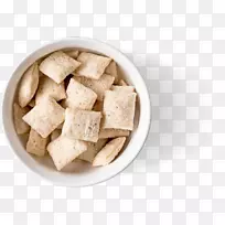 高粱无麸质食品饼干古粮高粱-空若网 高粱无麸质食品饼干古粮高粱-空若网