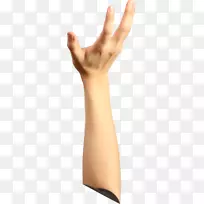 拇指手势手指手-很好的手势,手指-空若网 拇指手势手指手-很好的手势,手指-空若网