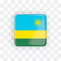 品牌矩形设计-空若网 品牌矩形设计-空若网