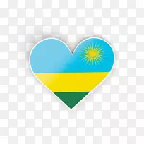 标志字体设计-空若网 标志字体设计-空若网