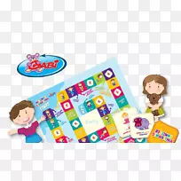 幼儿材料玩具mplaneta-nas-空若网 幼儿材料玩具mplaneta-nas-空若网