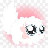 ���������ֽ�ַ�������-�����䰲����-������