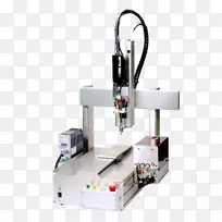 螺丝Nitto Seiko公司螺母机器人-螺丝-空若网 螺丝Nitto Seiko公司螺母机器人-螺丝-空若网