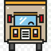 �������䳵-������