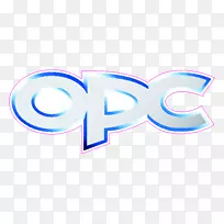 欧宝商标-商标-空若网 欧宝商标-商标-空若网