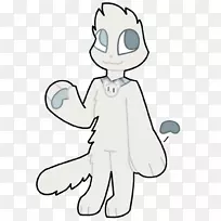 ÖÇÈ˱Ç×Ó°×É«ÈËÀàÐÐΪ¼ôÌù»-ÍÁ¶úÆä°²¸çÀ-¿ÕÈôÍø ÖÇÈ˱Ç×Ó°×É«ÈËÀàÐÐΪ¼ôÌù»-ÍÁ¶úÆä°²¸çÀ-¿ÕÈôÍø