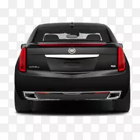 凯迪拉克CTS-v 2014凯迪拉克XTS汽车圣彼得斯-凯迪拉克-空若网 凯迪拉克CTS-v 2014凯迪拉克XTS汽车圣彼得斯-凯迪拉克-空若网