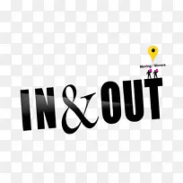 搬运工进出移动包装和标签卡车-空若网 搬运工进出移动包装和标签卡车-空若网