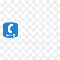 商标设计-空若网 商标设计-空若网