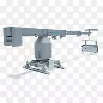 ��е�����豸���߽ʳ�-�������г���˾-������