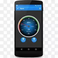 付费android hax移动电话-电信信号强度-空若网 付费android hax移动电话-电信信号强度-空若网