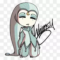 智人鼻子人类行为剪贴画-空若网 智人鼻子人类行为剪贴画-空若网