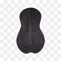 ����Ь-�������г���˾-������