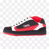 自行车鞋阿迪达斯运动鞋滑冰鞋-罗利自行车公司-空若网 自行车鞋阿迪达斯运动鞋滑冰鞋-罗利自行车公司-空若网