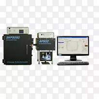 ������̽������΢����緢�����ϵͳ��������������-������