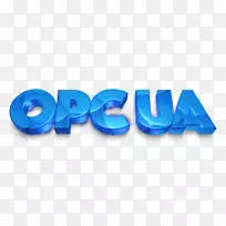 Ʒ���������-������