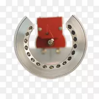 �����ƶ��������������-����-������