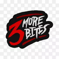 商标标签字体-空若网 商标标签字体-空若网