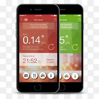 �����ֻ����ܵ绰�������绰iPhone-�����ֻ�-������