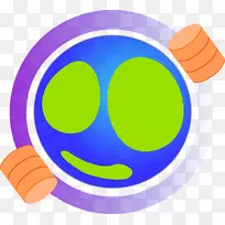 Ц��Ȧ���ż�������-Ц��-������