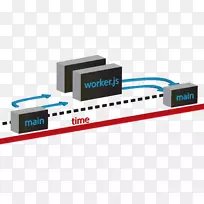 电子品牌设计-空若网 电子品牌设计-空若网