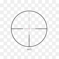 圆角点圆-空若网 圆角点圆-空若网