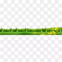 草地草下载-草甸草背景-空若网 草地草下载-草甸草背景-空若网