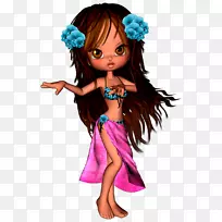 Blingee动画博客-Brack-空若网 Blingee动画博客-Brack-空若网