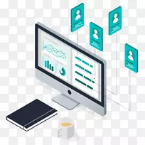 电脑监控配件ptc liveworx 2018电脑显示器品牌领先一代-空若网 电脑监控配件ptc liveworx 2018电脑显示器品牌领先一代-空若网