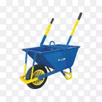 手推车塑料机动车辆-自行车-空若网 手推车塑料机动车辆-自行车-空若网