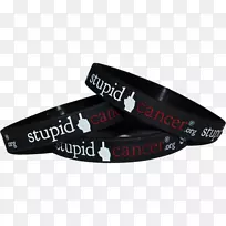 腕带中指愚蠢的癌症-人-空若网 腕带中指愚蠢的癌症-人-空若网