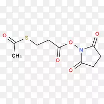 ÈýôÈËáôÇ»ùëÄ-ôÈ»ùÓ«¹âËØçúçêõ£õ¥-¿ÕÈôÍø ÈýôÈËáôÇ»ùëÄ-ôÈ»ùÓ«¹âËØçúçêõ£õ¥-¿ÕÈôÍø