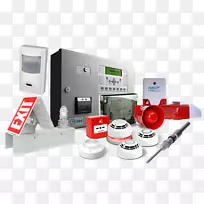 安全警报器和系统火灾报警系统家庭安全消防安全报警装置-空若网 安全警报器和系统火灾报警系统家庭安全消防安全报警装置-空若网