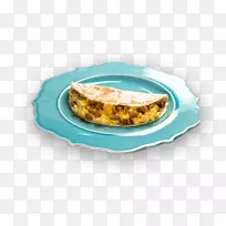 ��Ͳ���-�㳦��֭-������