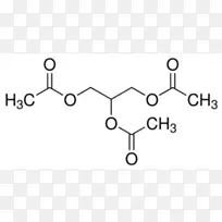甲精氨酸化学天冬氨酸氨基酸丙二酸酯的合成-空若网 甲精氨酸化学天冬氨酸氨基酸丙二酸酯的合成-空若网