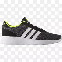 阿迪达斯斯坦史密斯运动鞋新平衡-空若网 阿迪达斯斯坦史密斯运动鞋新平衡-空若网
