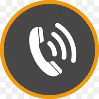 Dickies拖曳和倾斜托盘Penrith电话通信家庭和商务电话-空若网 Dickies拖曳和倾斜托盘Penrith电话通信家庭和商务电话-空若网