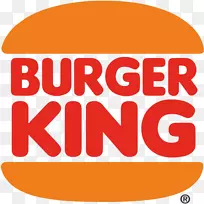 ��������������ͱ�־-������-������