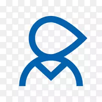 电脑图标下载剪贴画-空若网 电脑图标下载剪贴画-空若网