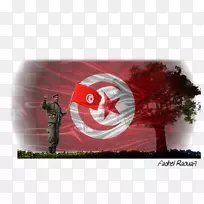 桌面壁纸摄影电脑品牌电脑-空若网 桌面壁纸摄影电脑品牌电脑-空若网