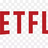 流媒体电视电影Netflix电视电影-Netflix-空若网 流媒体电视电影Netflix电视电影-Netflix-空若网