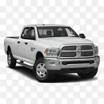 2018ram 3500 2018 ram 2500踏板卡车2017 ram 2500 2015 ram 3500-吉普车CJ-空若网 2018ram 3500 2018 ram 2500踏板卡车2017 ram 2500 2015 ram 3500-吉普车CJ-空若网