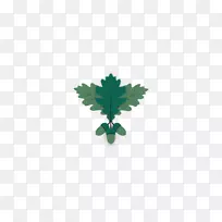 Ò¶¼ÆËã»úͼ±ê¼ôÌù»-¿ÕÈôÍø Ò¶¼ÆËã»úͼ±ê¼ôÌù»-¿ÕÈôÍø