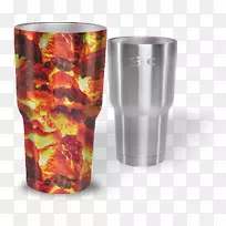 ¶à¿×½ðÊôË®²£Á§ËÜÁϲ£Á§-¿ÕÈôÍø ¶à¿×½ðÊôË®²£Á§ËÜÁϲ£Á§-¿ÕÈôÍø