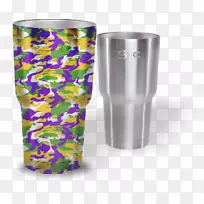 ���׽�������ˢ�������ϲ���-������