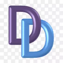 ���������-������