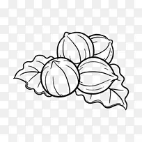 ������Ӹ�ˮ����ɫ��-������