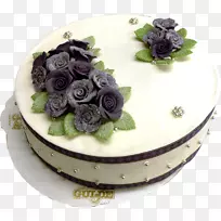 ���ͽ�鵰�����ɿ��������鵰��-������