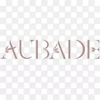 奥贝德珠宝首饰宝格丽奢侈品精品-珠宝首饰-空若网 奥贝德珠宝首饰宝格丽奢侈品精品-珠宝首饰-空若网